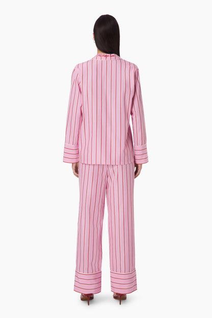 MML Mio Pembe Set