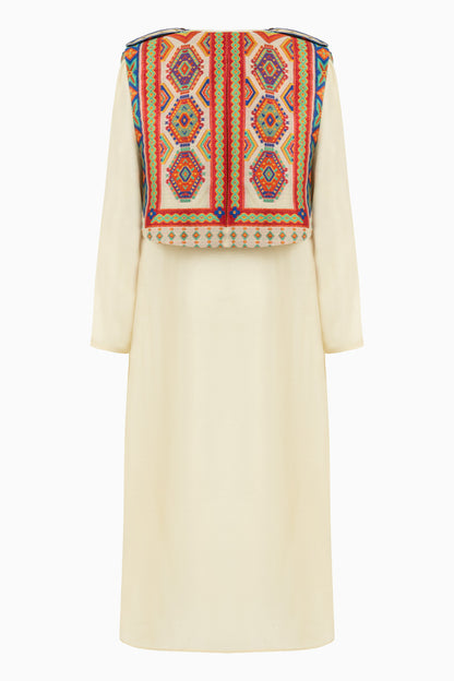 SO Eira Kimono