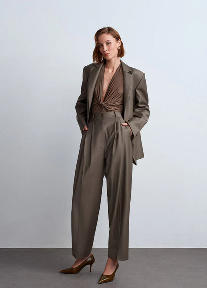 AC Stardust Pantolon