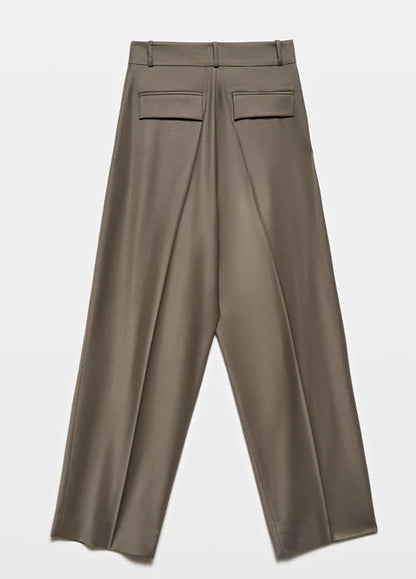 AC Stardust Pantolon