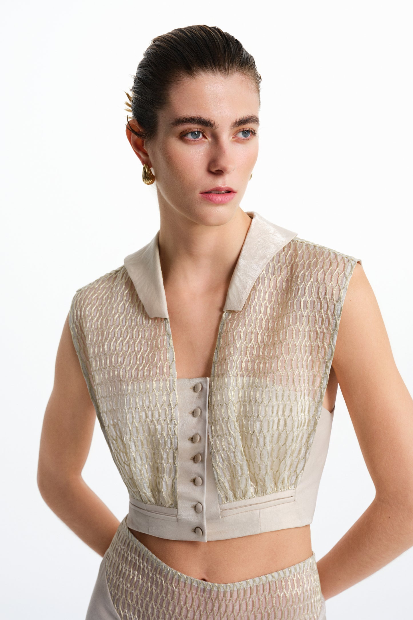 SO Velora Top