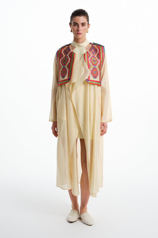 SO Eira Kimono