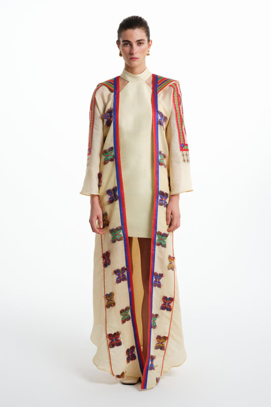 SO Liora Kimono