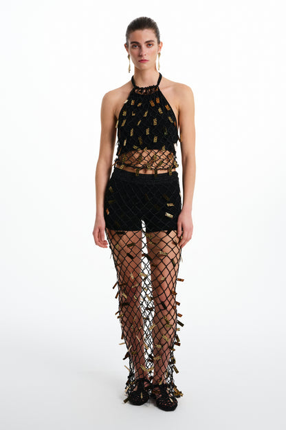 SO Nebula Top