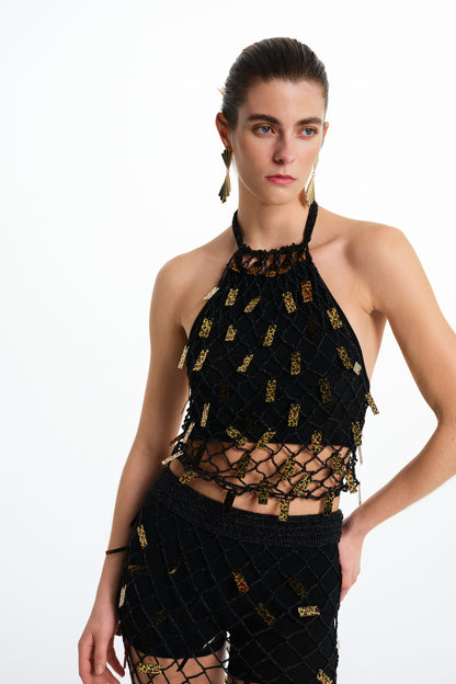 SO Nebula Top