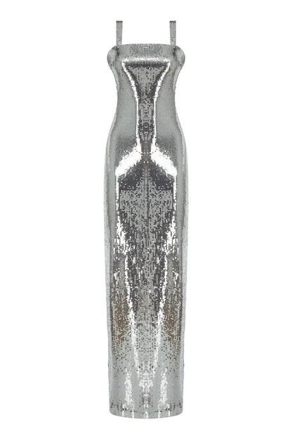 K Stella Elbise
