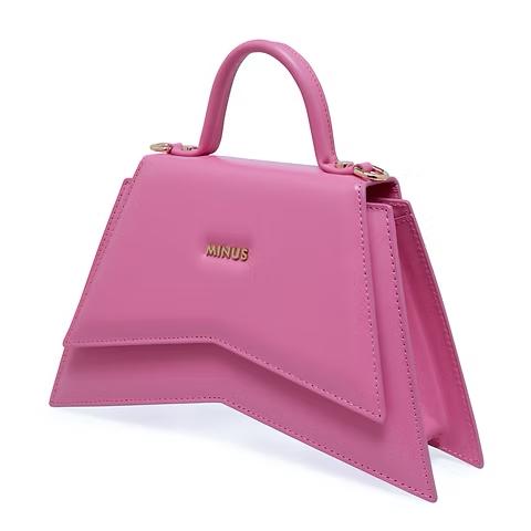 M Wola Pink