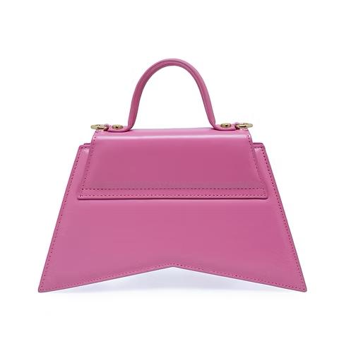 M Wola Pink