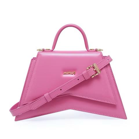 M Wola Pink