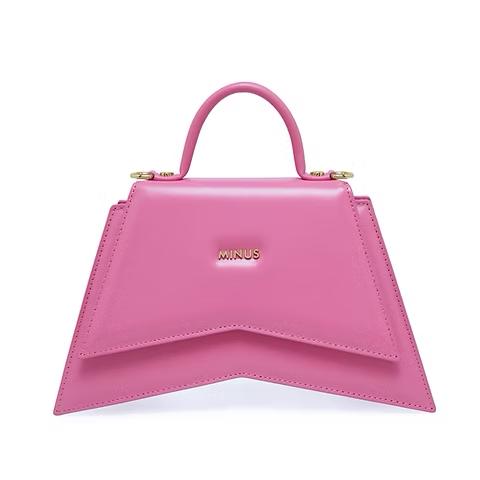 M Wola Pink