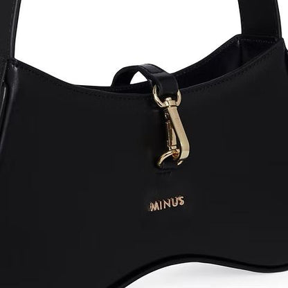 M Monre Black