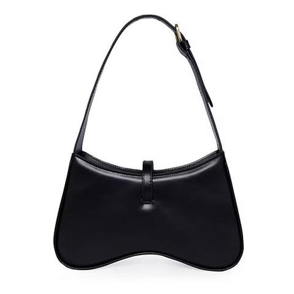 M Monre Black