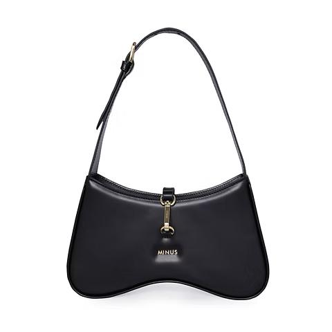 M Monre Black
