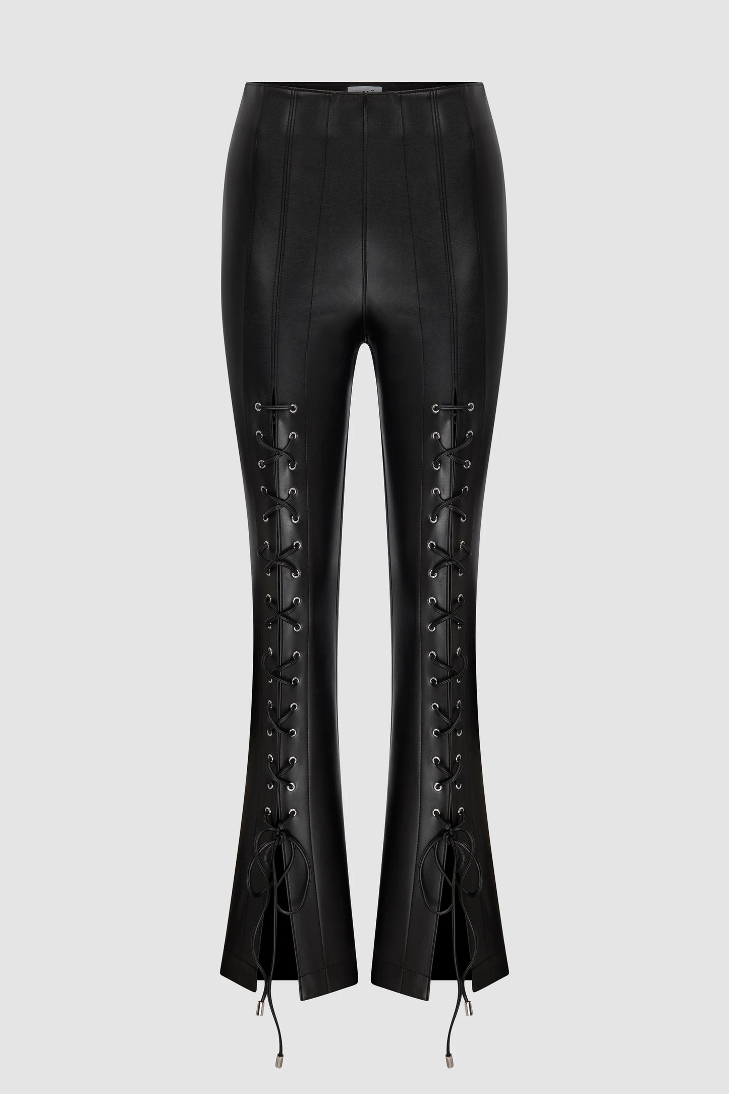 Kč Inferna Deri Pantolon