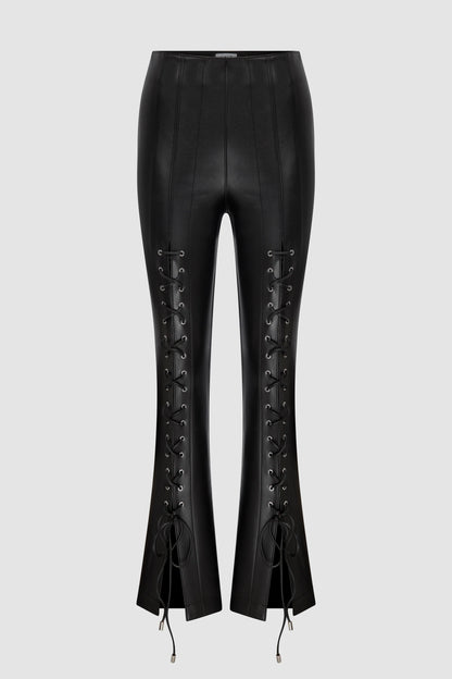 Kč Inferna Deri Pantolon