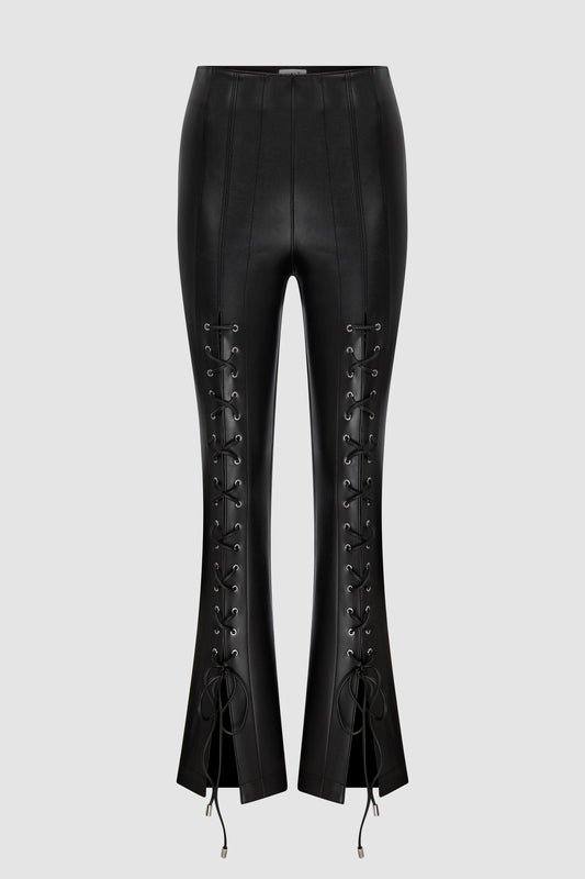 Kč Inferna Deri Pantolon