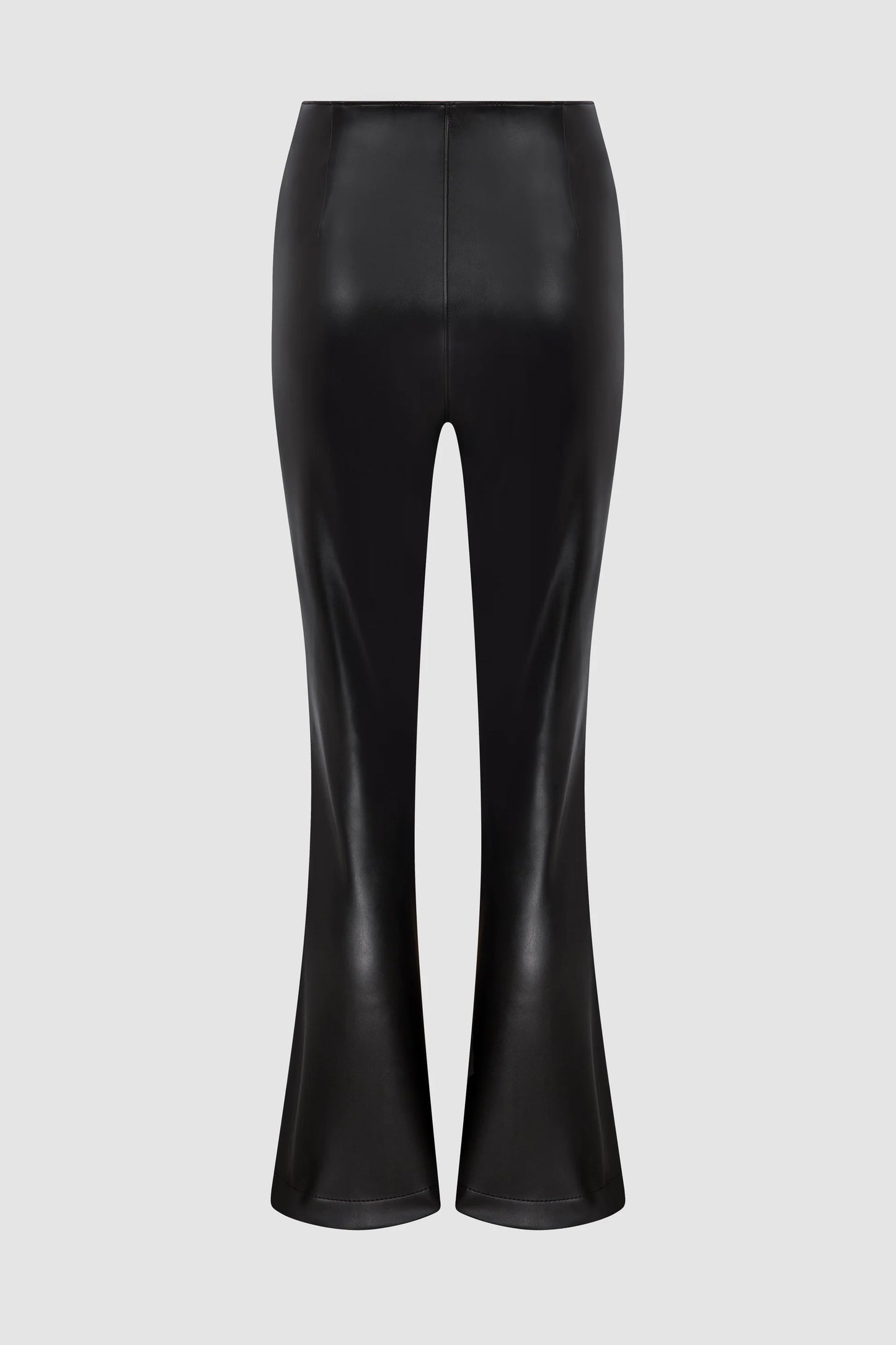 Kč Inferna Deri Pantolon