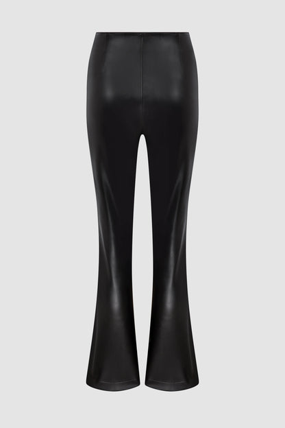 Kč Inferna Deri Pantolon