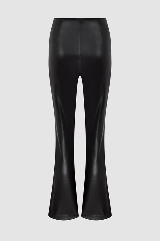 Kč Inferna Deri Pantolon