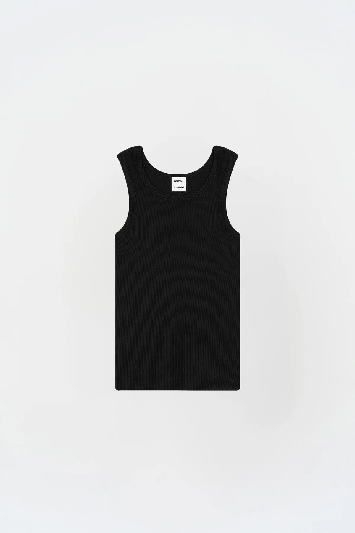 KNST Fitilli Siyah Atlet