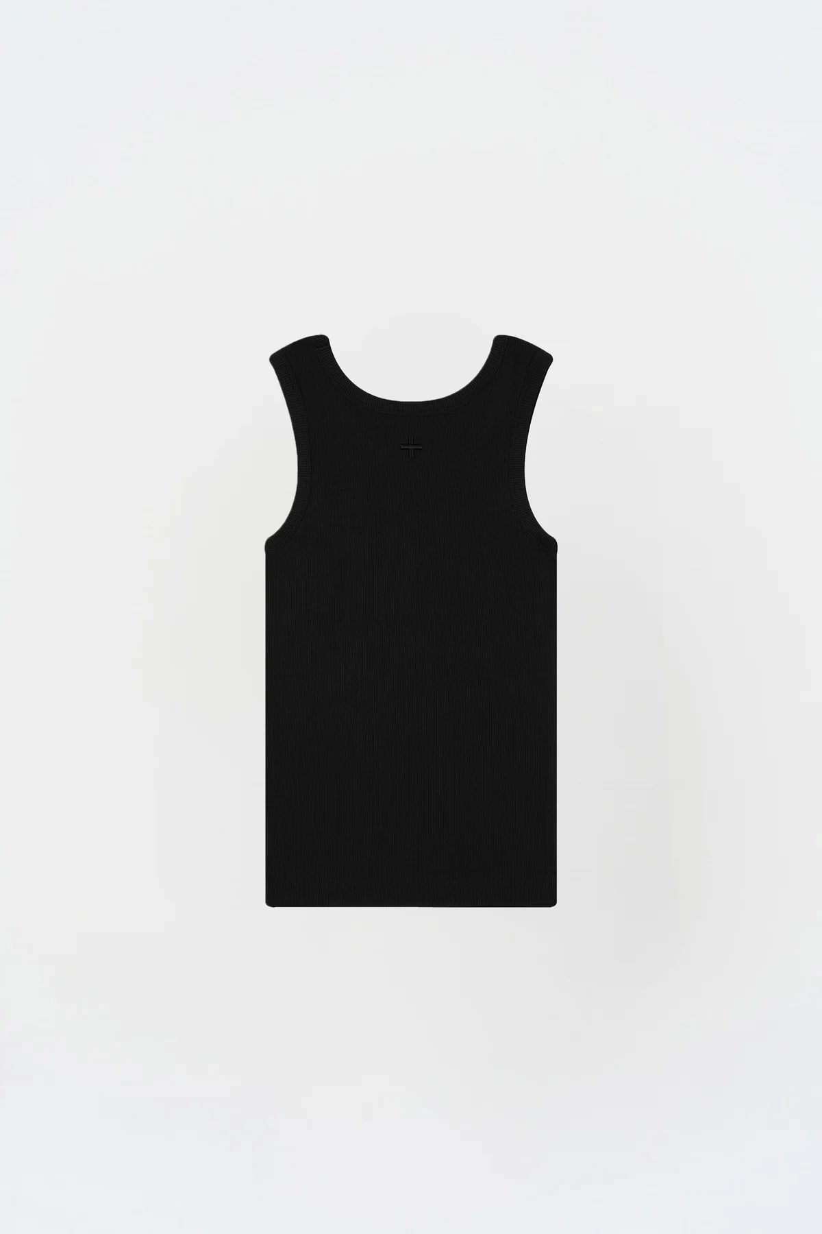 KNST Fitilli Siyah Atlet