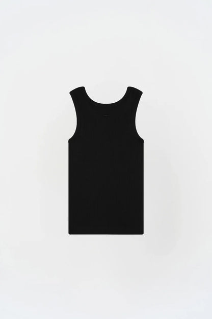 KNST Fitilli Siyah Atlet