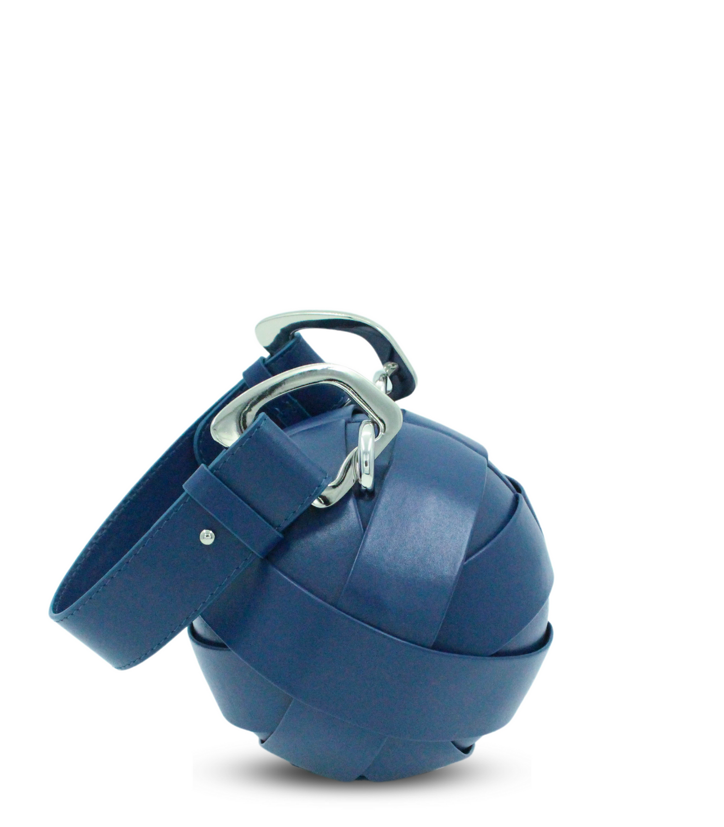 RD Gustav Bluberry Çanta