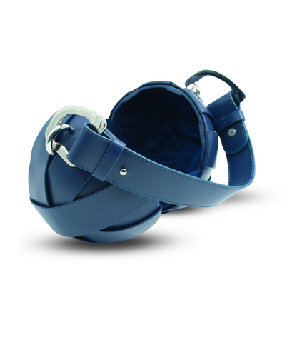 RD Gustav Bluberry Çanta