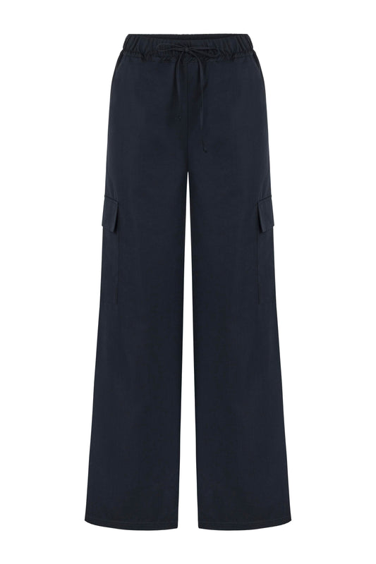 FTL Colette Pantolon