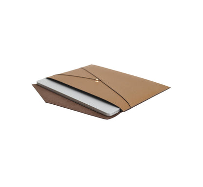 OS Envelope Taba Laptop Çantası