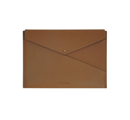 OS Envelope Taba Laptop Çantası