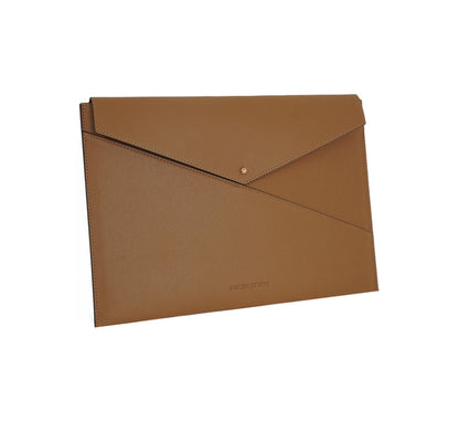 OS Envelope Taba Laptop Çantası