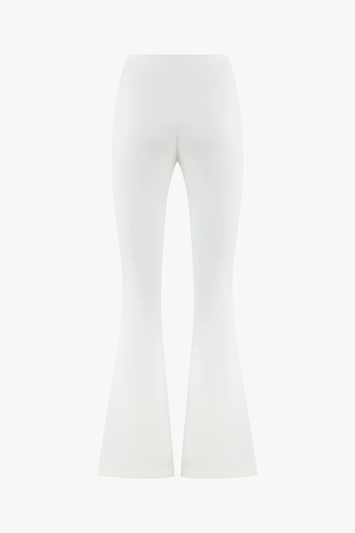 SO Eta Ekru Pantolon