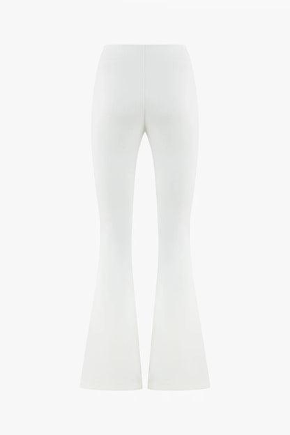 SO Eta Ekru Pantolon