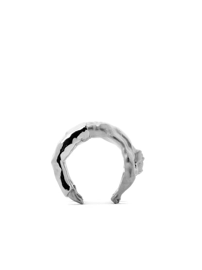 PY Atlas Earcuff