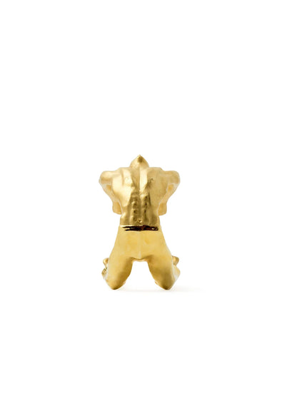 PY Atlas Earcuff