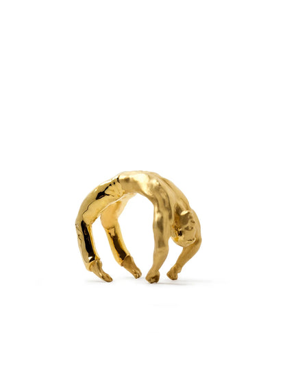 PY Atlas Earcuff