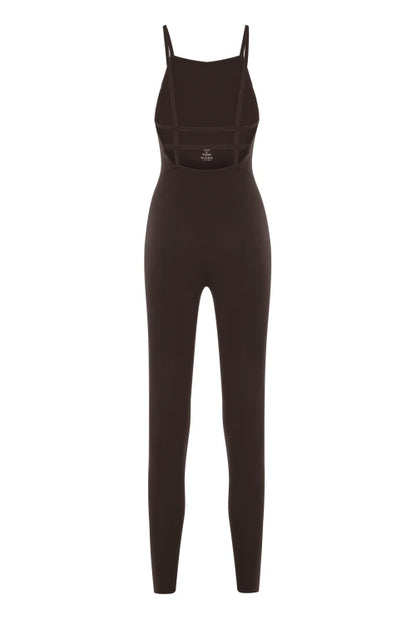 MR Irla Jumpsuit