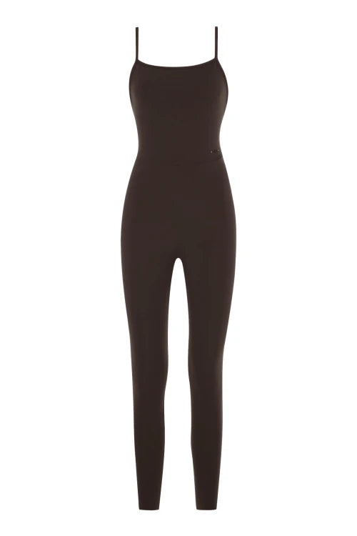 MR Irla Jumpsuit