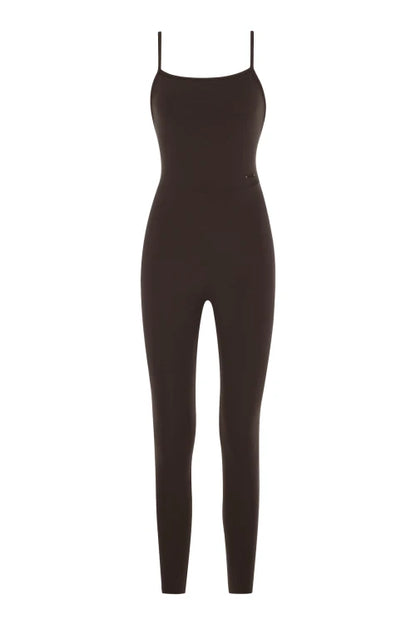 MR Irla Jumpsuit