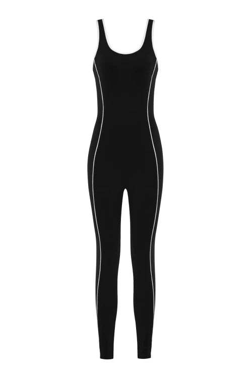 MR Isla Jumpsuit