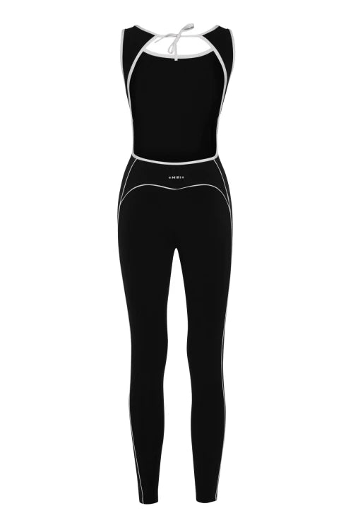 MR Isla Jumpsuit