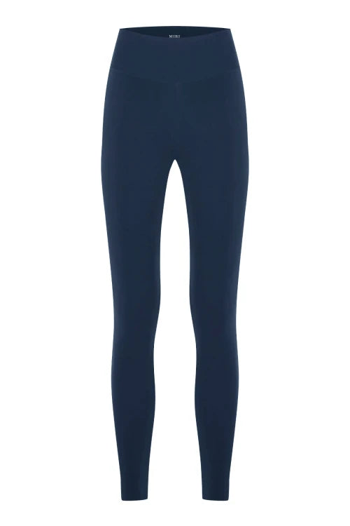 MR Jensen Petrol Tayt