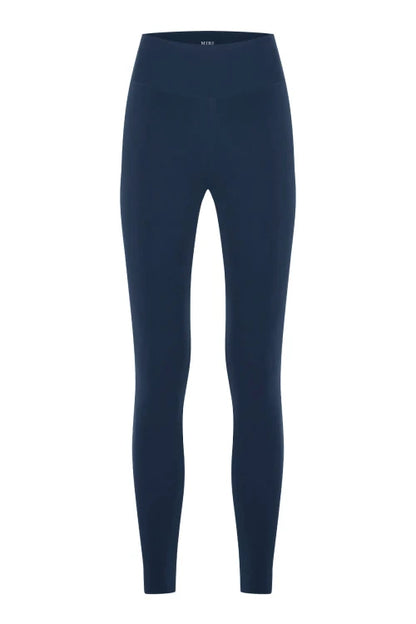 MR Jensen Petrol Tayt