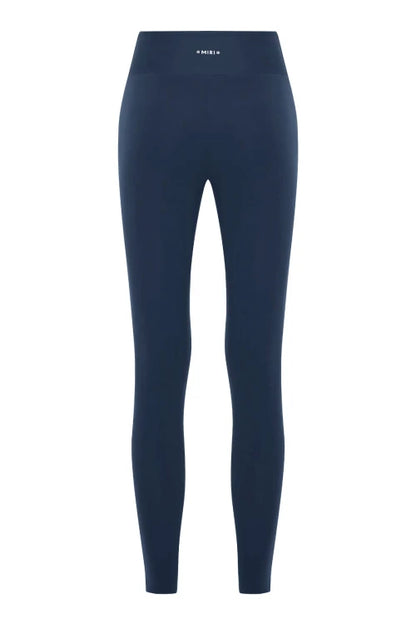 MR Jensen Petrol Tayt