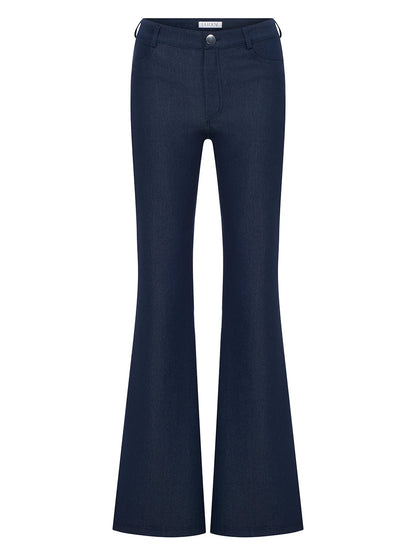 LL Juno Denim Pantolon