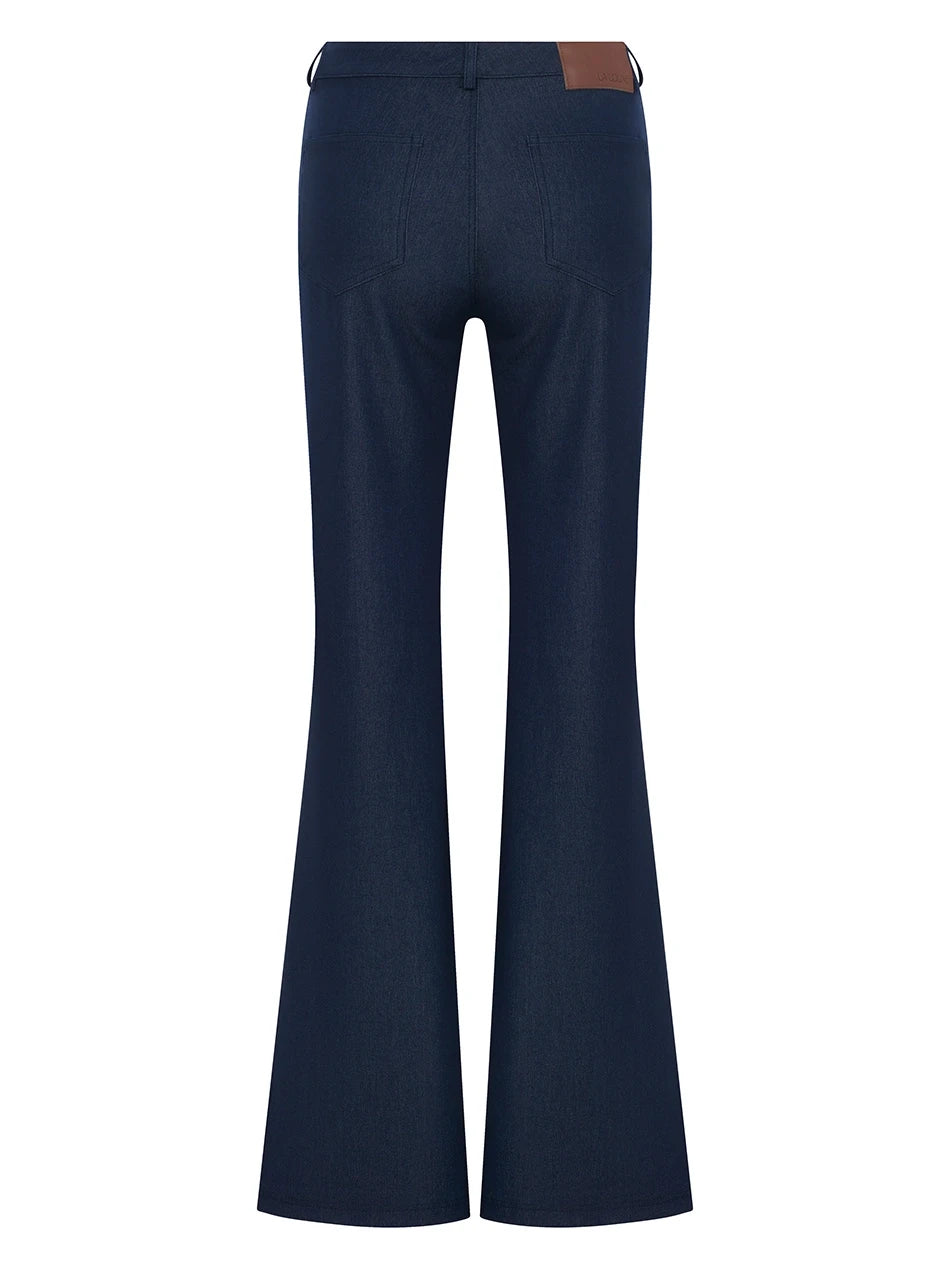 LL Juno Denim Pantolon