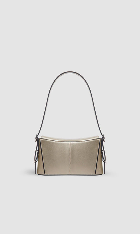 P Kiara Mini Champagne