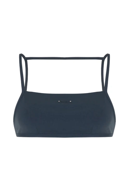 MR Lerma Petrol Bra