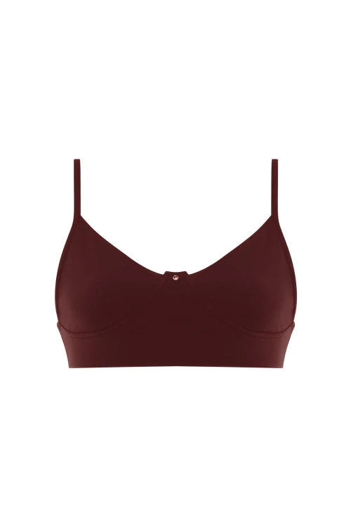 MR Marata Bordo Bra